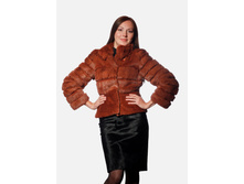 ������ 2, ���������.jpg