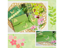 ����� ��� CD ������ � ���������� � ������� ����