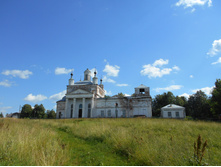 DSCN1208.JPG