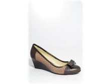 ����� AK Polann 2G227-9B10T-A1982 1 450���..jpg