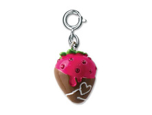 IACICC-803 - 84+%.jpg