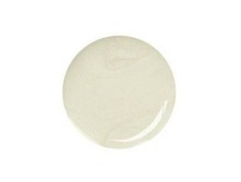 ���� ���������� №35 �������� �������� -45 ���.jpg