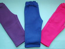 386-023 ��������