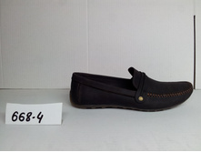 668-4 �-������ �����.jpg