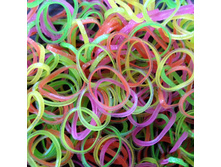 RAIN-BOW LO-OM ����� ��������� ����� ������ ������� S F T B0-191.jpg