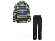 ������������ ���������� �������� Icepeak, ���� - ������+�����+���������. (������� 98, 104)..jpg