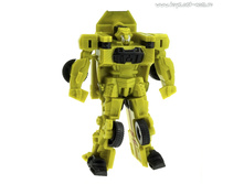 Mengbadi ����� ������������������ "��������� ������" (8�6�3 ��, ֣����)_102_����_91,17 ���.