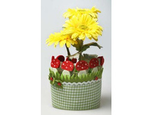 ������� �� ����� HQCO2-7180 165� ����� ���� 85�