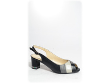 ��������� AK+SC Molka 1359-0611-H16 1 300���..jpg