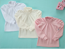 205-012 �������