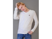 Carbian 2291 2  1.jpg