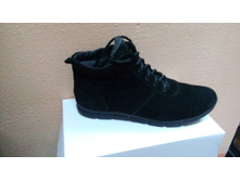 7333 41-45 4320���..jpg