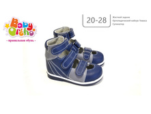 ������ No12 ������ 3