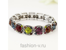 10712.2407==240���