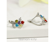 ������ E102460140==140���