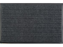 ������ ���������������� �� ��� ������ Q2