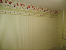 IMG 1803.JPG