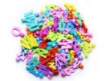 ����� ����� ����� �������