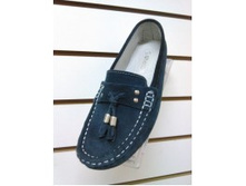 ����������� ����