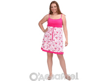 1722-13 44-52 (270 ���) ������� (�������).png