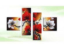 100025� 165125�.jpg