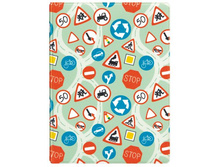 �������� ��� �������������� �����, 95�132 ��.�������: 2812.�1 89,25 �