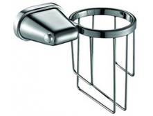 ��������� ��� ���������� ������� 3317   364,50�.