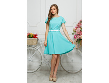 ���� ������� №1