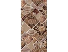 Dekor simfonija korichnevyi250500.jpg