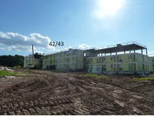 ������ 25 ���� 2015