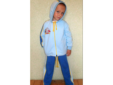 120/1-026 ��������