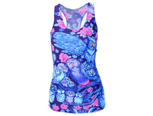 32347119971 (3)  �������� 295���.