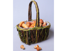 ������� �� ������� BH13A 268B 220�.jpg