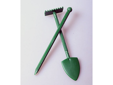 ����� ��� ����� �� ���������� � ������� ������� 91�.jpg