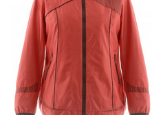 �������� SR-8829, 1600.PNG