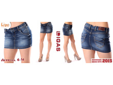 ����, ������ 4702 (florence) 549 �..jpg