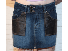 9154 ���� �����