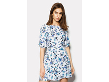 ������ AVRORA ����� � ����� ������ �������: CRD1504/3123