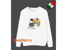 ������� ������� Felice ���. W081.jpg