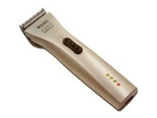 ������� ��� ������� � ��������������� �������� Wahl 1872-0475 Super Groom.jpg
