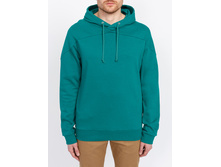 ���� SEA CHANGE emerald 675 �.(������ ���� 958�.)