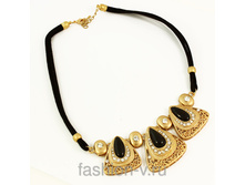 ����� N12320250 250 ���.