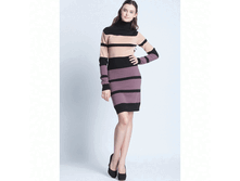 Raisa-FW14C �������-��������� ������ ��..GIF