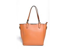 ����� ���� 1805/1214