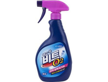 (603566) CJ Lion ����� ����������������� ������������ "Beat O2", �����, 500 �� - 216,27 ���