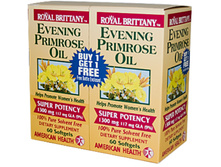 American Health, Royal Brittany, ����� �������, 1300 ��, 2 ������� �� 60 ������� ������ � ������