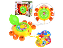 ������������� ����� ������� - 473 �..jpg