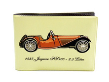 ������� ��� ������������� ������ "���� �����", "������", 78*216 �������: 2757.�2 32,00 �