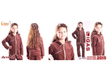 ������ �������, ������ 2216 (velvet) 683 �..jpg