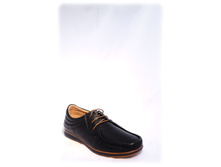 ������� AK Cosottini L348-10N15 2 000���..jpg